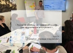 Formation Organisation et planification apicole : Pilotez votre entreprise avec sérénité