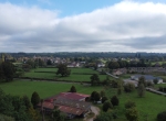 Ferme apicole à vendre secteur Nord Auvergne