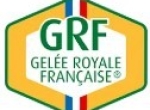 Gelée royale fraiche française