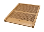 Recherche plancher Nicot aéré Dadant