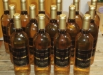 Hydromel 