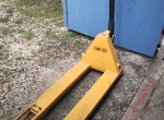 Transpalette 250 kg