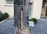  Vends Désoperculette Thomas