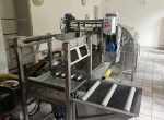 Chaine extraction Icko complète