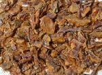 Teinture-mère de propolis Bio