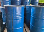 Vends miel d'acacia sud-ouest