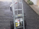 Kaptarlift
