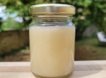 Miel de colza