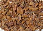 Teinture-mère de propolis Bio