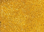 Pollen de fleurs