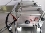 Machine à désoperculer LEGA