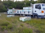 Point Relais distribution