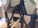 Centrifugeuse Icko