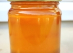 Miel de Ronce