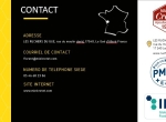 Visuel Carte contact Apiservices