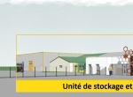 Visuel entreprise apiservices