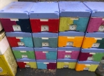 Nucs kieler