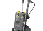 Karcher hd 6/15 M+