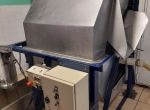 Centrifugeuse