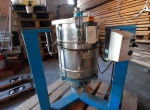 Centrifugeuse Thomas ETF45