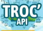 Troc'Api