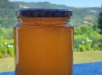 Miel de montagne