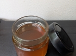 Fûts miel liquide à dominance acacia Dugué Le Guillerrm