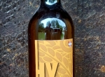 Hydromel