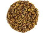 Propolis