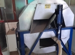 Centrifugeuse Ickowicz