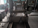 Lega1