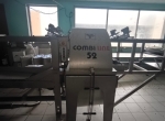 Lega6