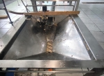 Ligne d'extraction 52 cadres (Lega)