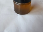 Miel de forêt Bio