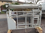 Grue Easyloader 2 m 24 V