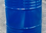 Futs miel de châtaignier