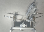 Set d'insémination artificielle