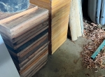 Chasse-abeilles
