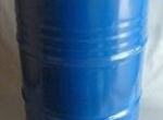 Miel de châtaignier en fût