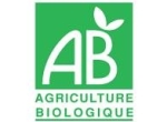 Cire de corps gaufrée biologique