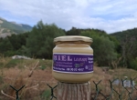 Miel de lavande crémeux 500 g