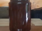 Miel de châtaignier 