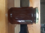 Miel de châtaignier 