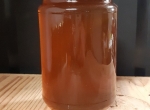 Miel de montagne 