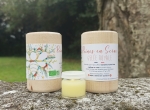 Vends gelée royale Bio (vrac ou pilulier)