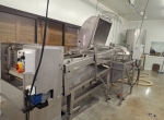 Chaîne extraction Thomas intégrale 