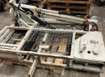 Grue Easyloader 