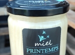 Miel de printemps (colza)