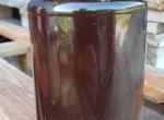 Miel de sarrasin 