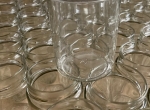 300 pots TO70 jupe haute